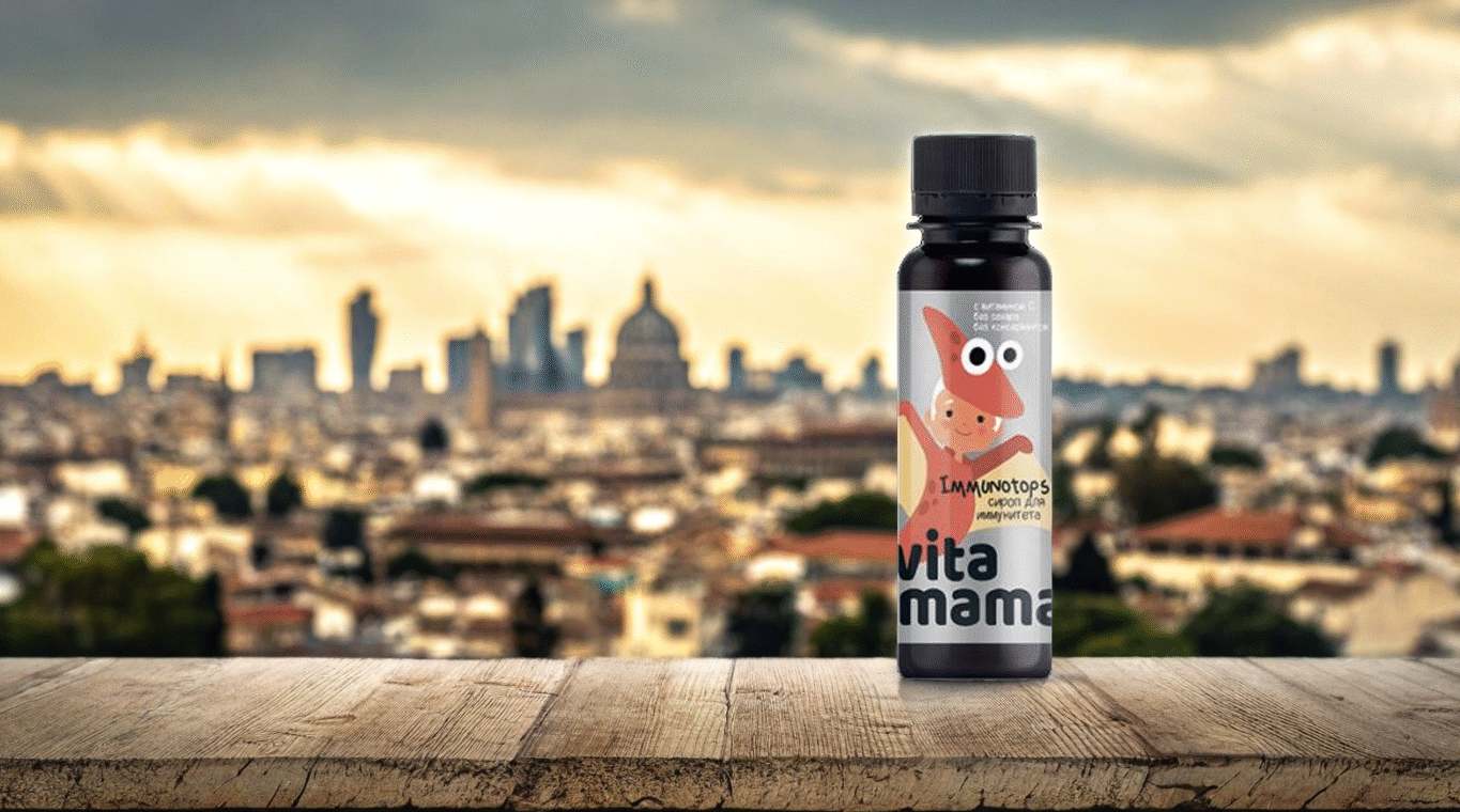 prirodna zastita imuniteta za decu kako immunotops pomaze i cini cuda protiv prehlada