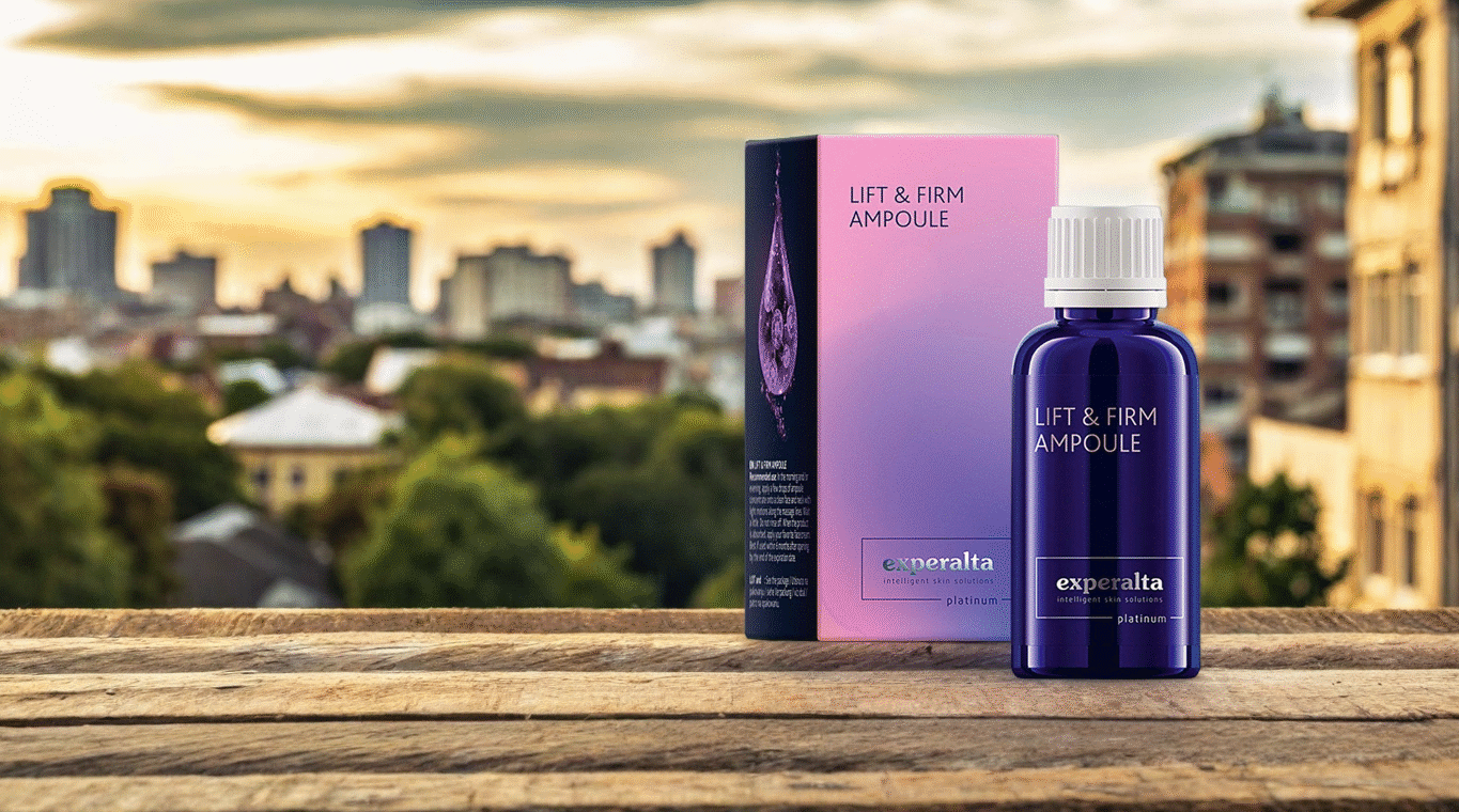 prirodno zatezanje koze kako experalta platinum moze transformisati tvoju lepotu