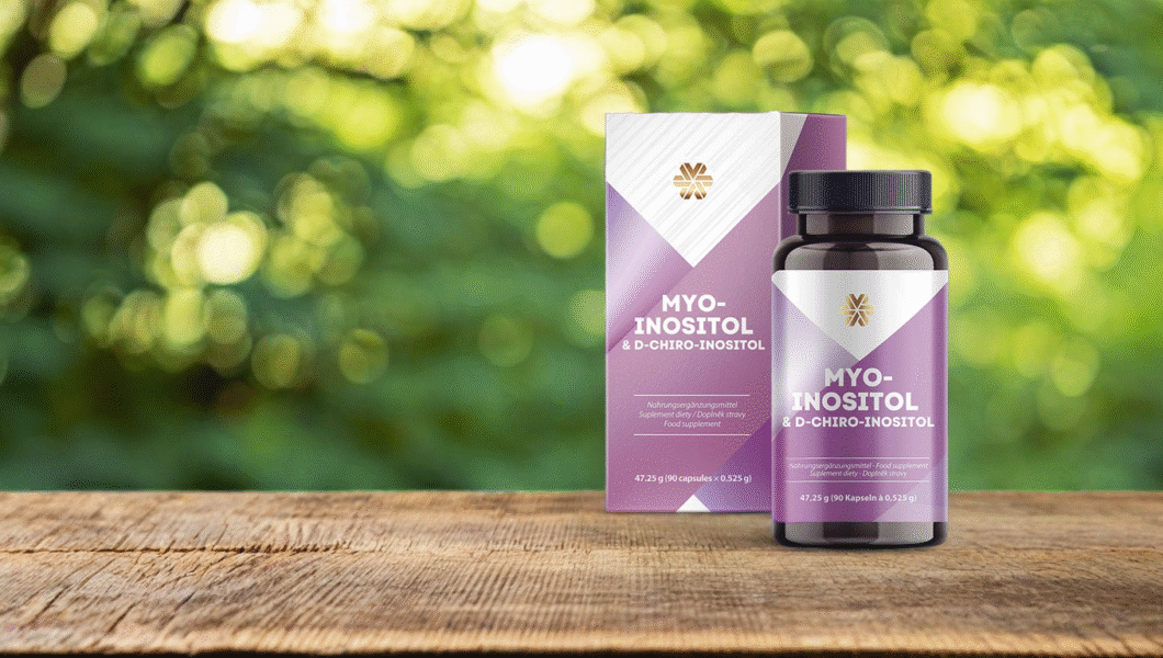 pronadji svoj unutrasnji mir kako hormonska ravnoteza moze promeniti tvoj zivot