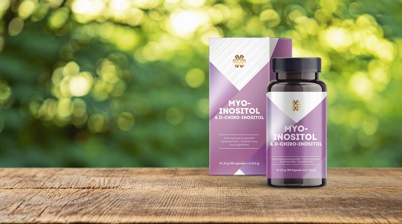 pronadji svoj unutrasnji mir kako hormonska ravnoteza moze promeniti tvoj zivot