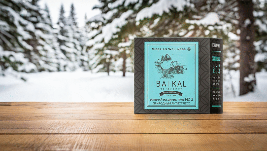 pronadji svoj unutrasnji mir kako prirodni caj moze smanjiti stres i poboljsati san