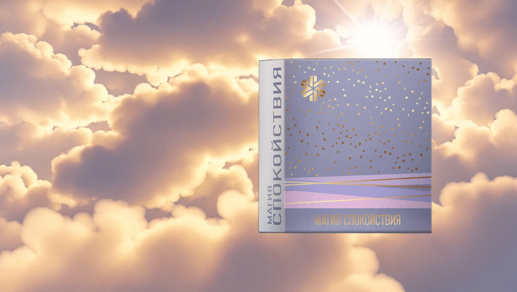 resite se stresa i besanih noci uz prirodnu formulu mira