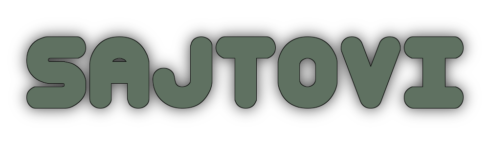 sajtovi srbija dobri seo backlinkovi