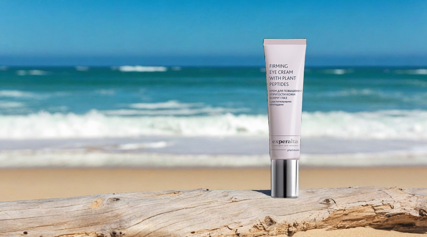 zaboravite na bore kako experalta platinum smanjuje znakove starenja i vraca energiju vasim ocima