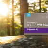 zastiti svoje kosti i srce tajna vitamina k2 koju ne smete ignorisati