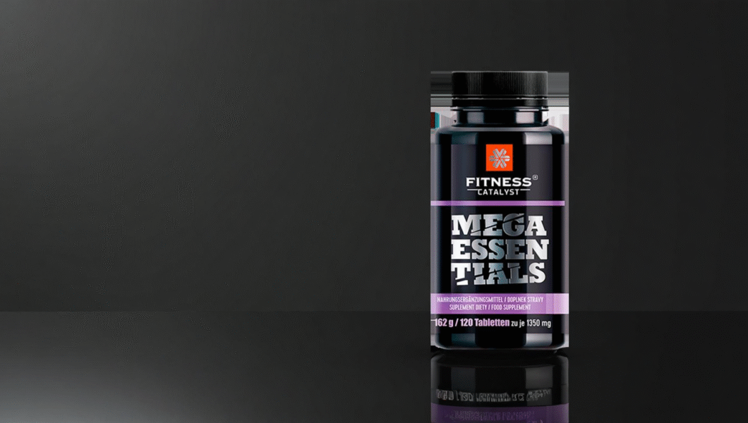 jacanje imuniteta prirodnim putem kako vitamin c moze poboljsati tvoje zdravlje