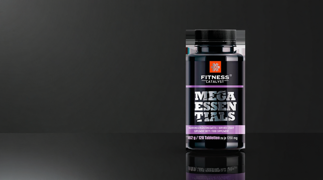 jacanje imuniteta prirodnim putem kako vitamin c moze poboljsati tvoje zdravlje