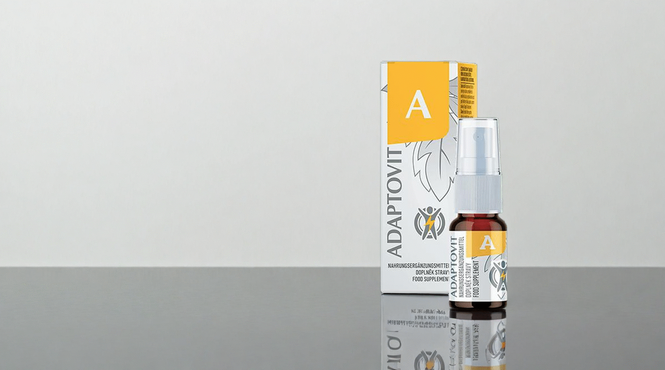 kako adaptogeni mogu pomoci u odrzavanju energije tokom radnog dana