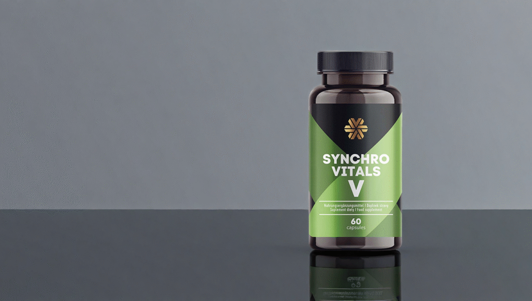 kako da ojacas svoj imunitet prirodnim putem uz synchrovitals v