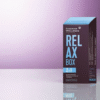 kako da pobedis stres prirodnim putem otkrij relax box