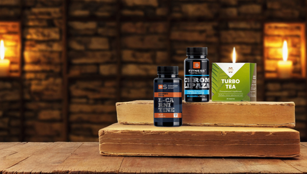 kako efikasno kontrolisati tezinu i detoksikovati telo prirodnim putem