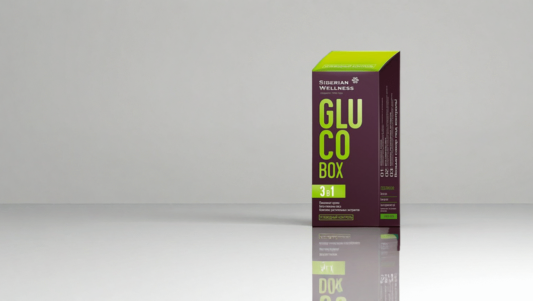 kako l karnitin moze transformisati vasu energiju i metabolizam