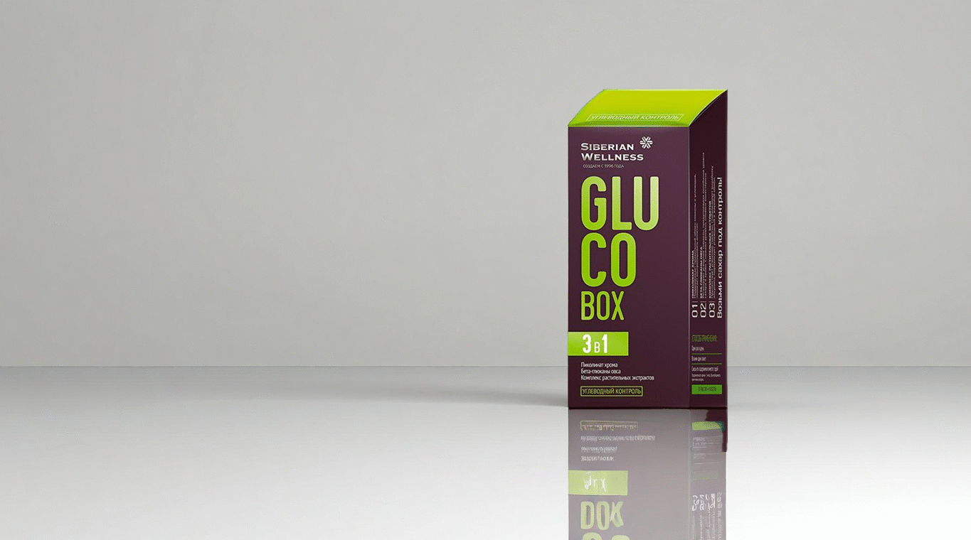 kako l karnitin moze transformisati vasu energiju i metabolizam