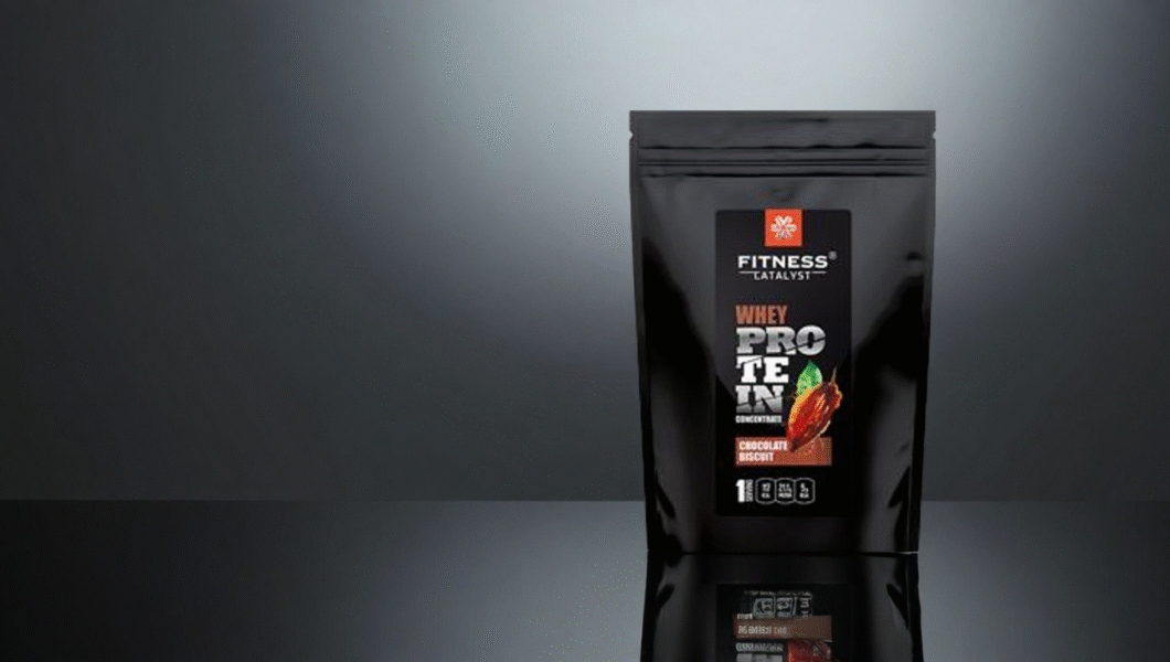 kako pravilna suplementacija proteinima moze poboljsati tvoje rezultate u teretani