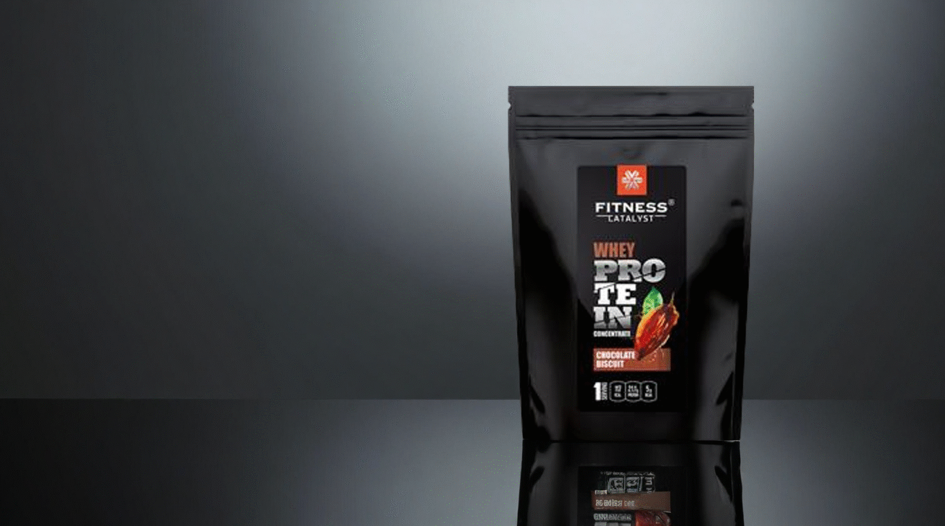 kako pravilna suplementacija proteinima moze poboljsati tvoje rezultate u teretani