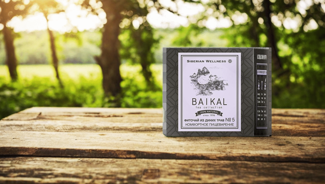 kako prirodne biljke mogu poboljsati tvoje varenje otkrij moc biljnog caja no 5