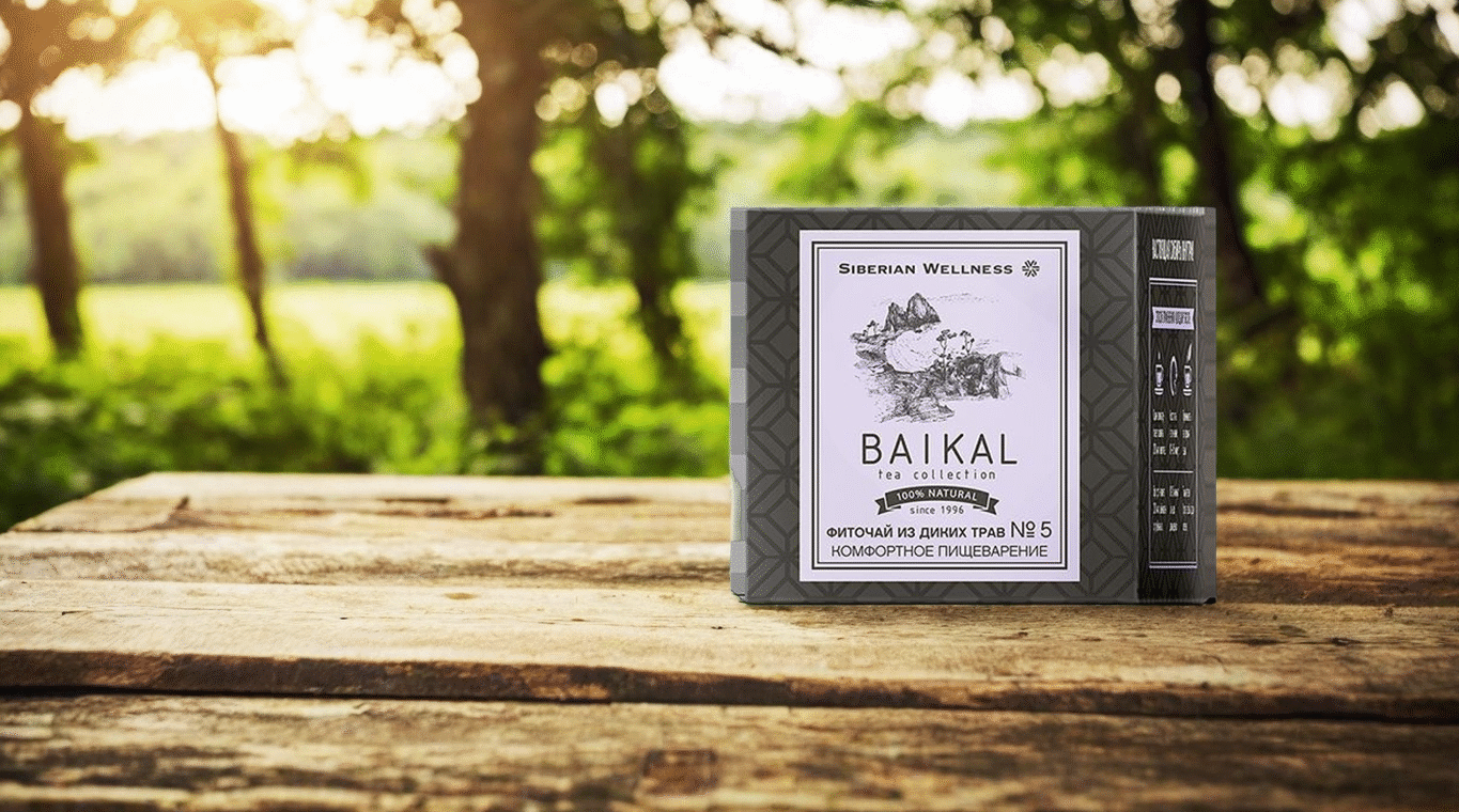 kako prirodne biljke mogu poboljsati tvoje varenje otkrij moc biljnog caja no 5