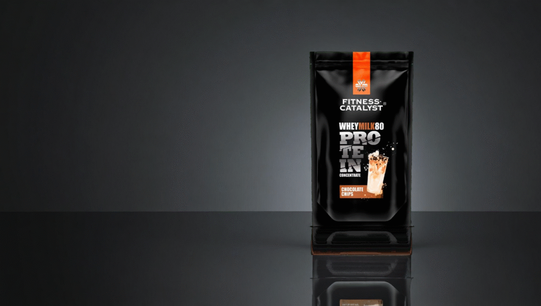 kako prirodni proteini mogu transformisati tvoje treninge i poboljsati rezultate