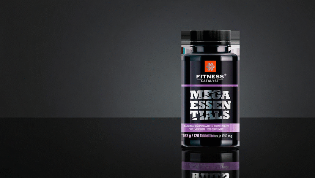 kako prirodni vitamin c jaca imunitet otkrijte snagu sibirske divlje ruze