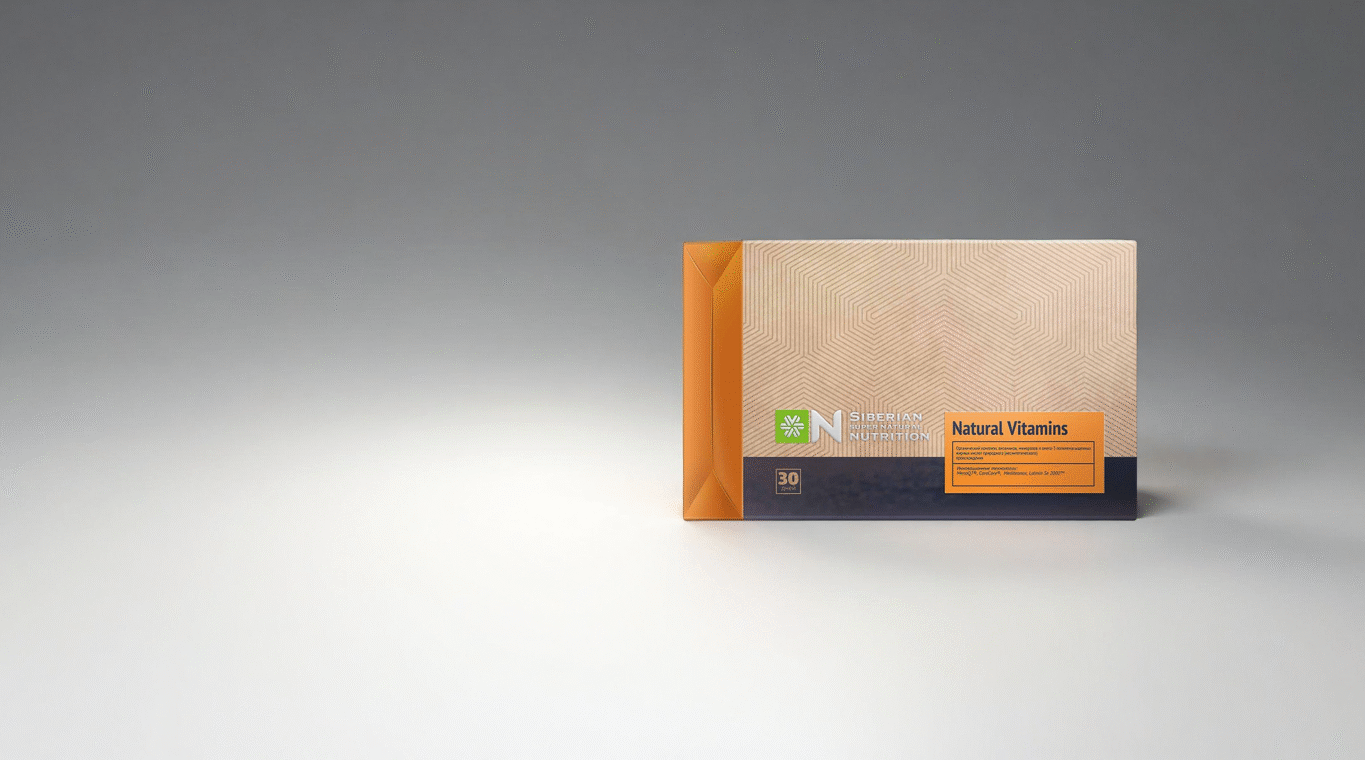 kako prirodno povratiti energiju i ojacati imunitet uz kurkuma omega 3 d3 kompleks