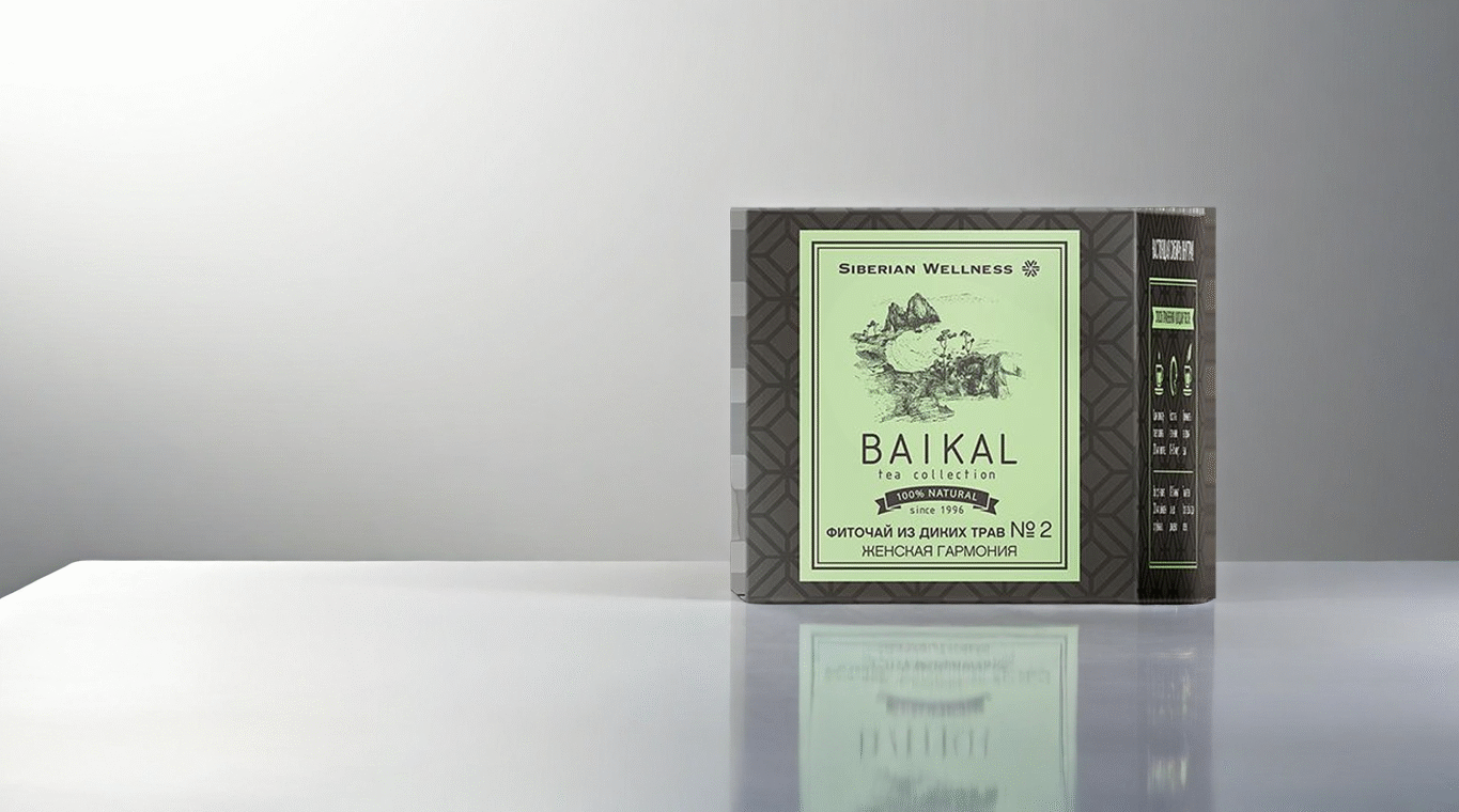 kako pronaci unutrasnji mir prirodnim putem otkrijte moc sibirskih biljaka