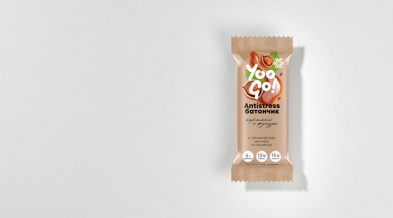 kako se prirodno opustiti bez grize savesti yoo go antistress stanglica kao resenje za svakodnevni stres