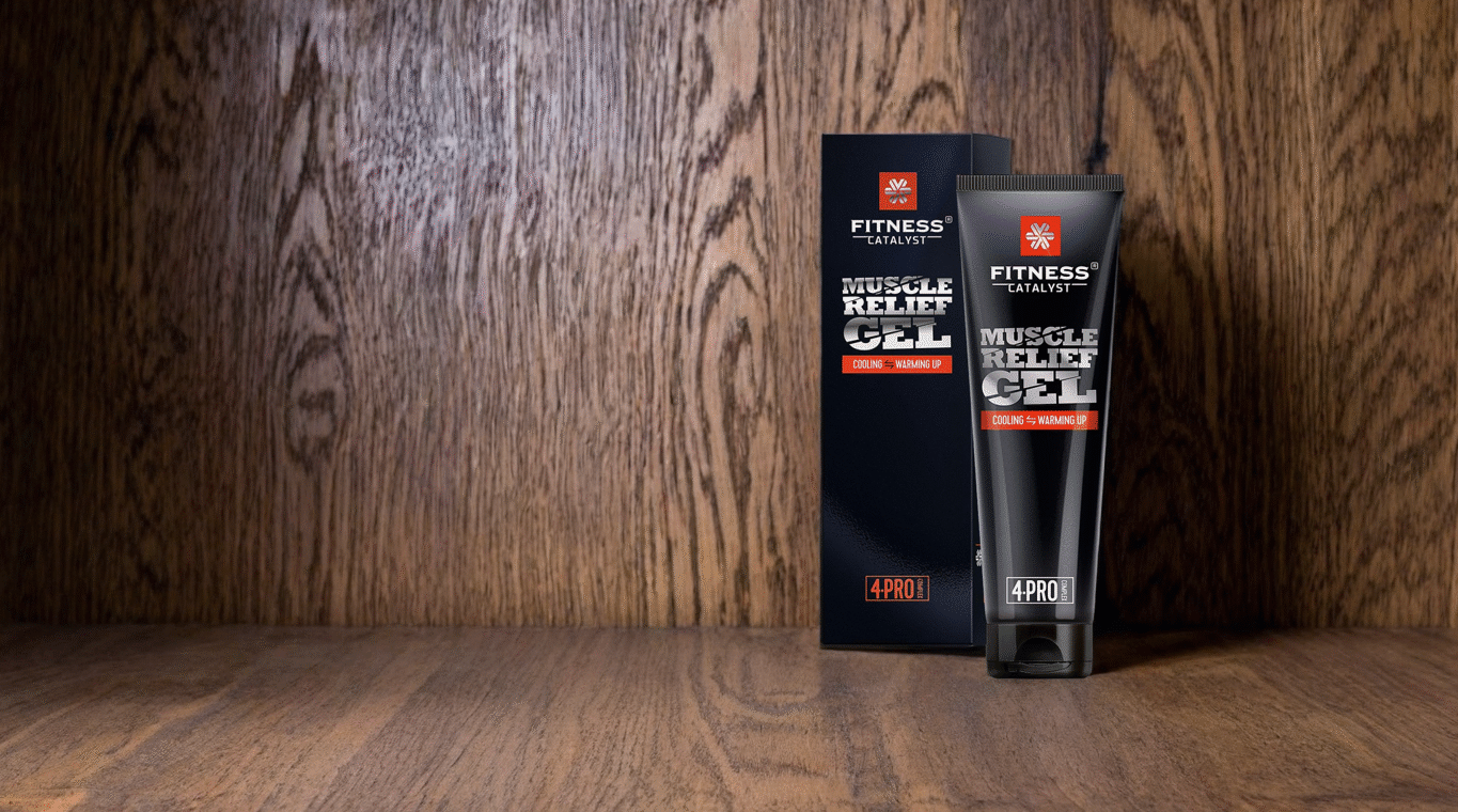 kako se prirodno osloboditi bolova u zglobovima i misicima uz 4pro complex