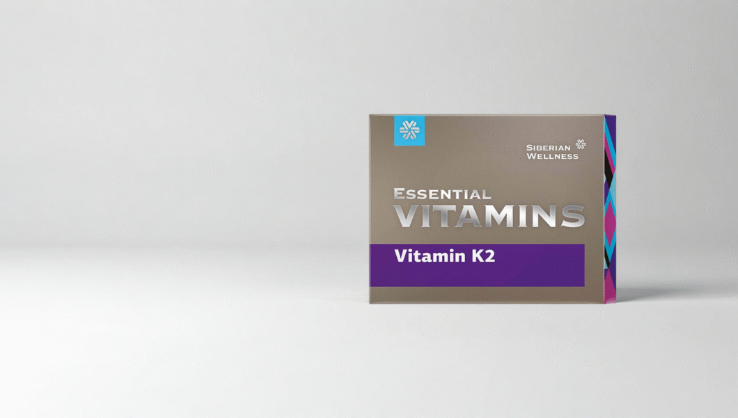 kako vitamin k2 moze transformisati tvoje zdravlje snazne kosti i zdravije srce
