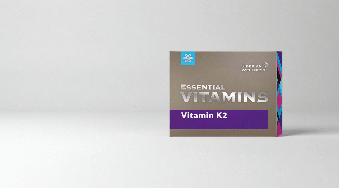 kako vitamin k2 moze transformisati tvoje zdravlje snazne kosti i zdravije srce