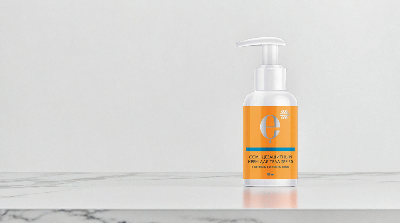 kako zastititi svoju kozu od sunca i uzivati u zdravoj blistavoj kozi tokom leta