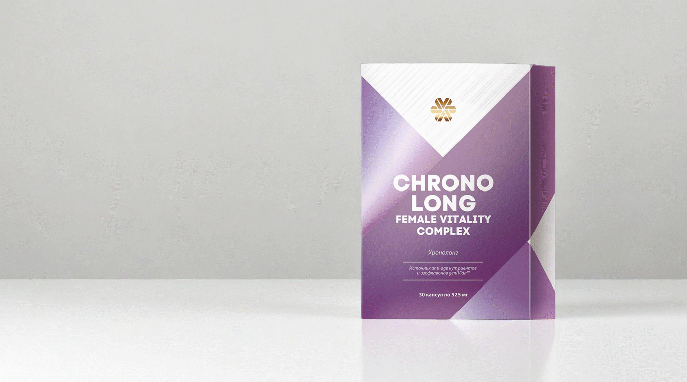 odrzi hormonalni balans i povrati energiju 5 prirodnih resenja za zene posle 35