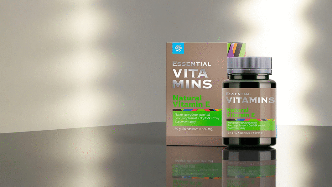 odrzi svoj mladalacki sjaj uz prirodni vitamin e tvoj saveznik u borbi protiv starenja