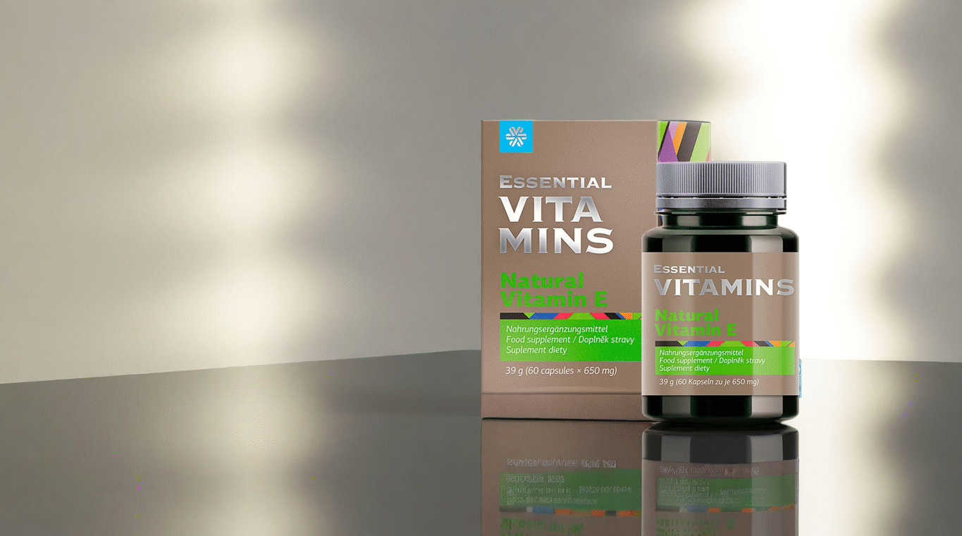 odrzi svoj mladalacki sjaj uz prirodni vitamin e tvoj saveznik u borbi protiv starenja