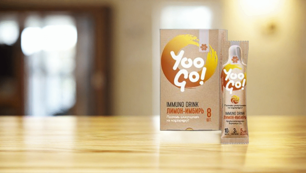 ojacaj svoj imunitet prirodno kako yoo go immuno drink moze promeniti tvoje zdravlje
