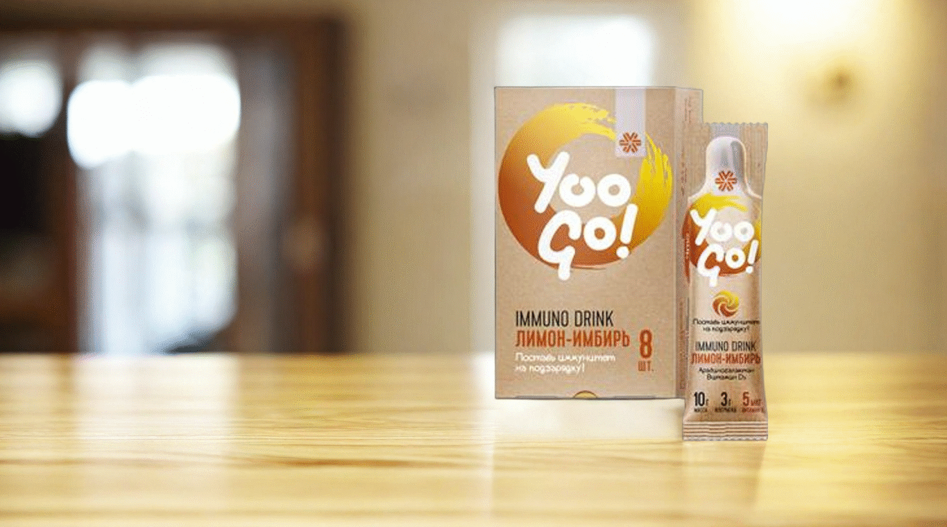 ojacaj svoj imunitet prirodno kako yoo go immuno drink moze promeniti tvoje zdravlje