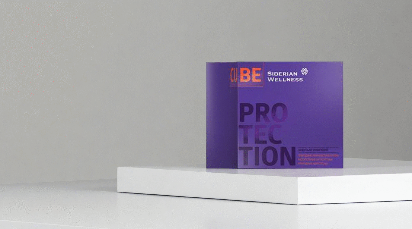 ojacajte svoj imunitet prirodnim putem uz smartcomplex resenje za sve sezone