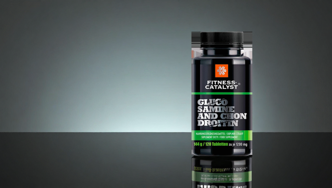 oslobodi se bolova u zglobovima kako glukozamin i hondroitin mogu transformisati vas zivot