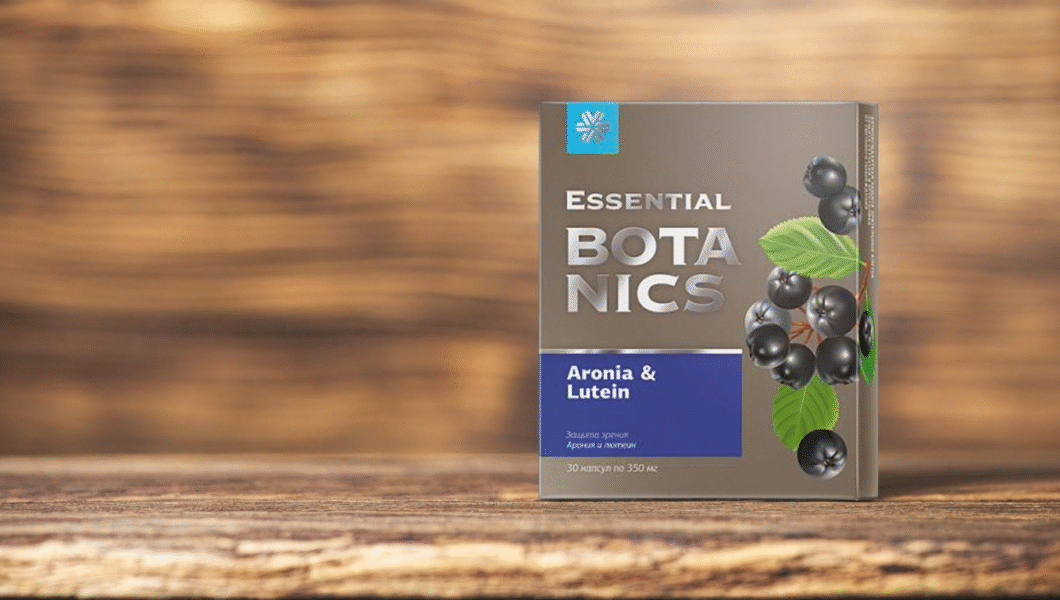 oslobodi se digitalnog zamora ociju uz prirodnu zastitu 2