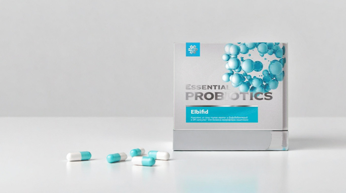 oslobodi se stomacnih tegoba i vrati energiju uz elbifid tvoj prirodni saveznik za zdravu crevnu floru