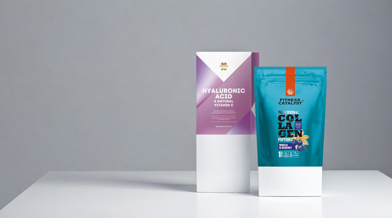 oslobodi se stresa i umora kako ti rhodiola moze pomoci da pronadjes svoju prirodnu energiju