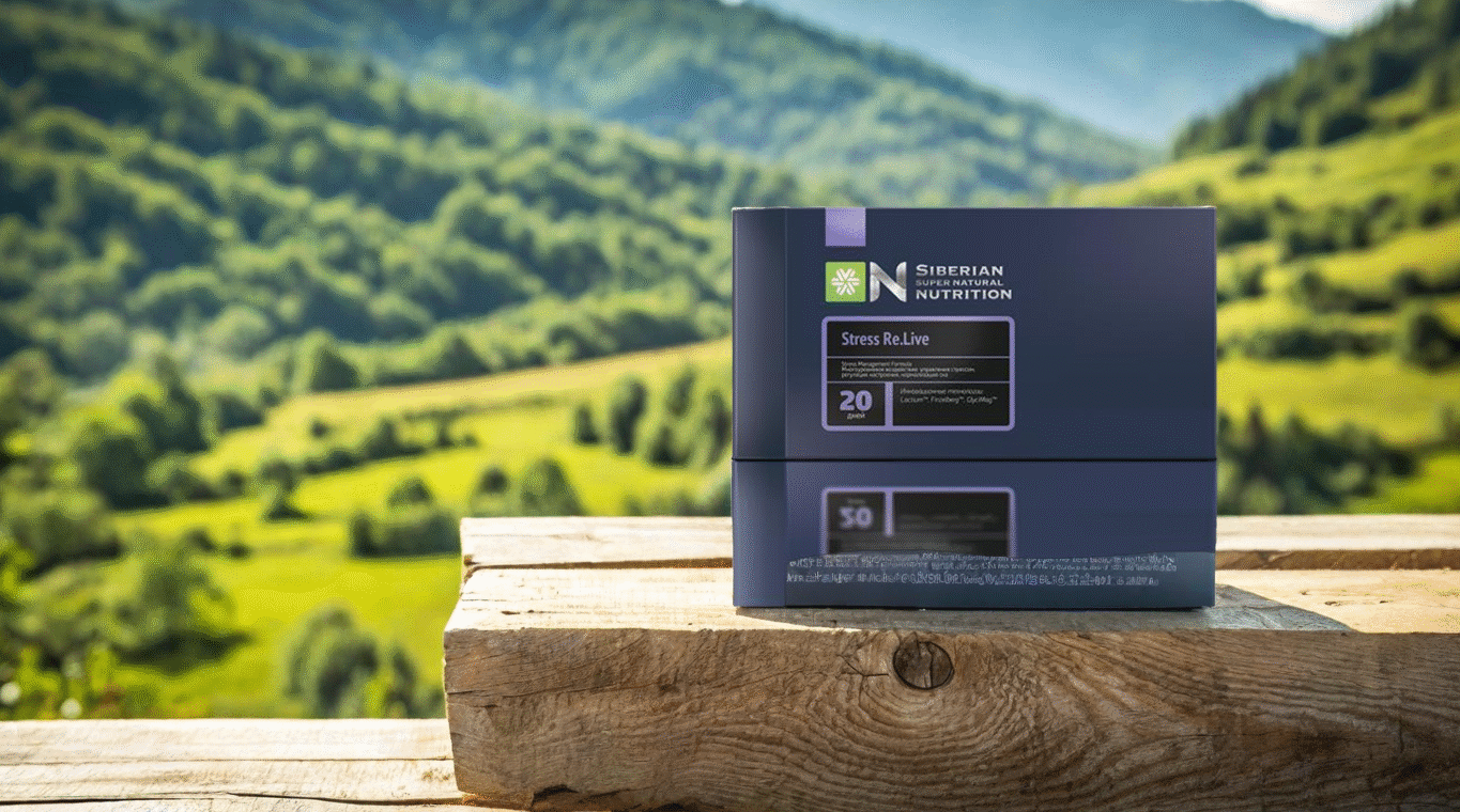 oslobodi se stresa prirodnim putem kako stress re live moze promeniti tvoj zivot