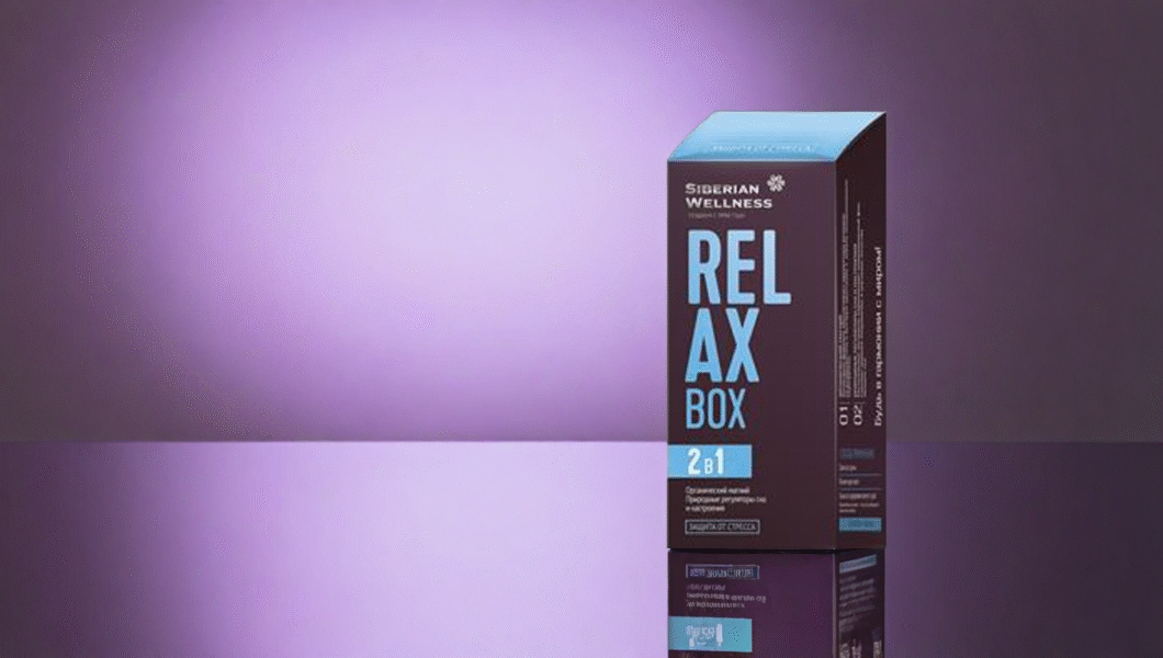 oslobodi se stresa prirodno kako relax box moze promeniti tvoj zivot