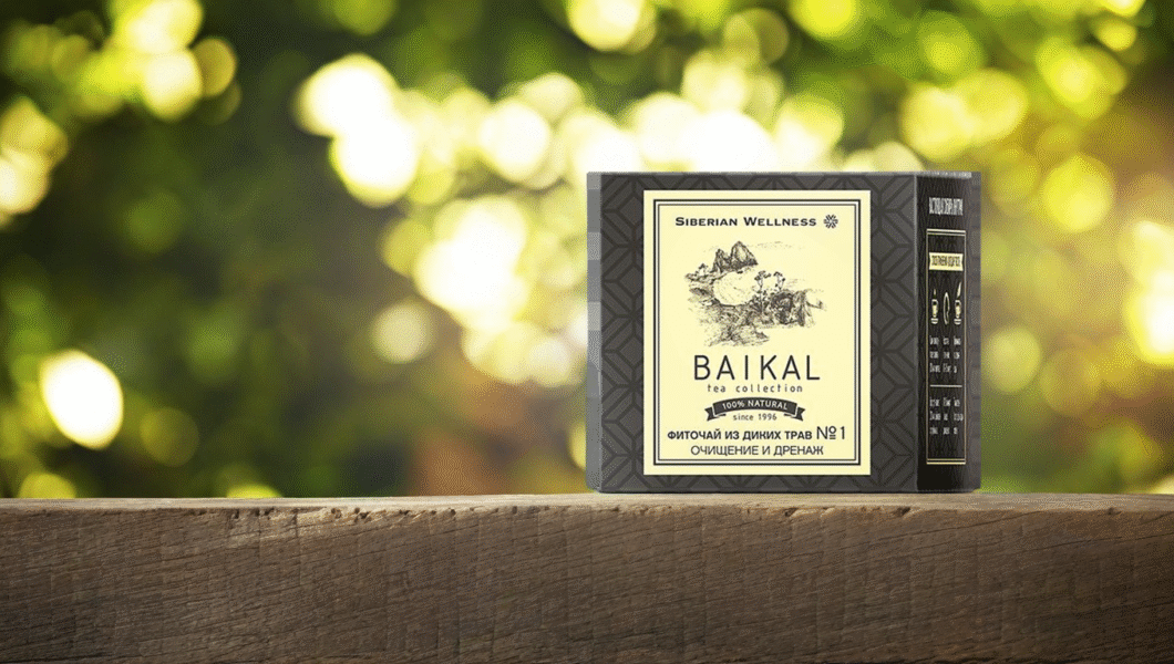 oslobodi se toksina i povrati energiju uz siberian cleansing tea 1