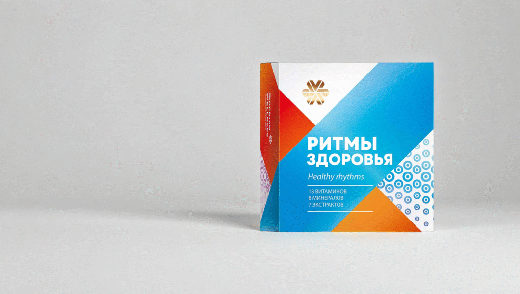 oslobodi se umora kako prirodne biljke mogu podici tvoju energiju i fokus