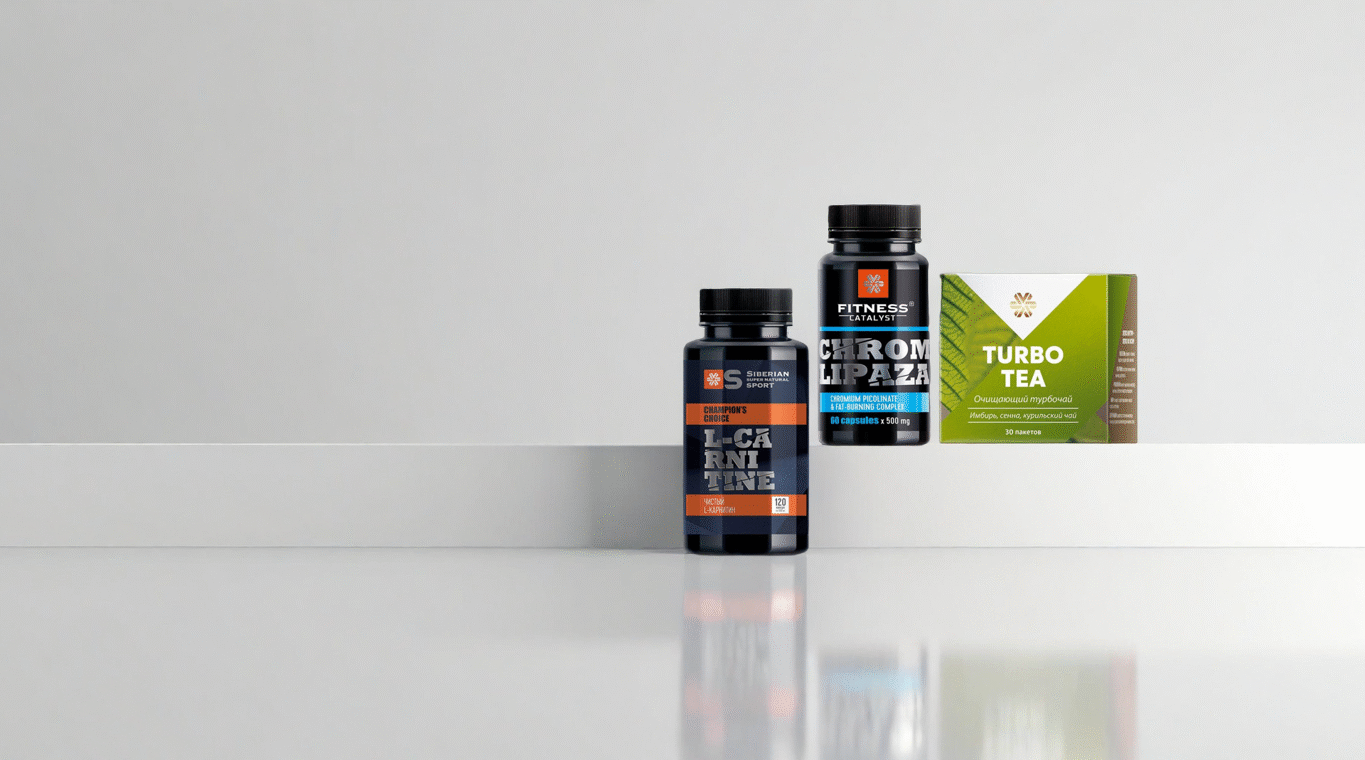 oslobodi se viska kilograma i toksina prirodne metode za kontrolu tezine uz fit detox set