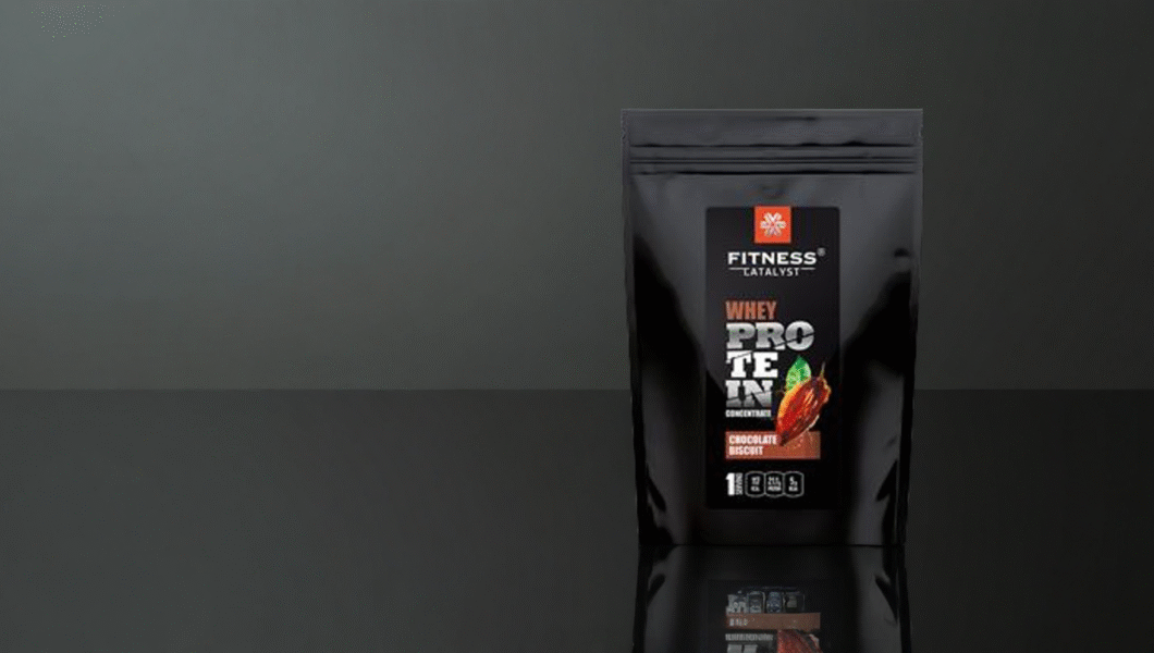 oslobodi snagu svojih misica uz fitness catalyst moguce je