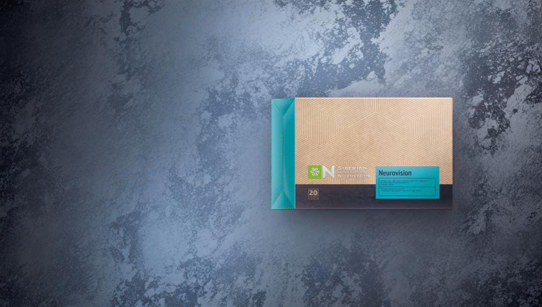 oslobodi svoj um i zastiti svoj vid kako neurovision moze poboljsati tvoju produktivnost