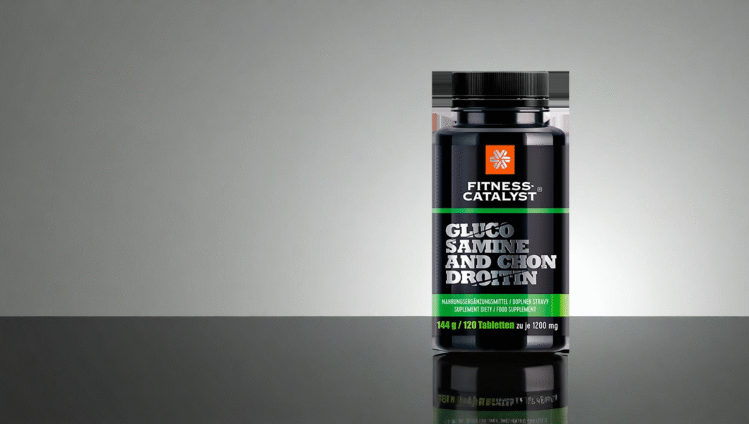 oslobodi zglobove i vratite se aktivnom zivotu prednosti glukozamina i hondroitina