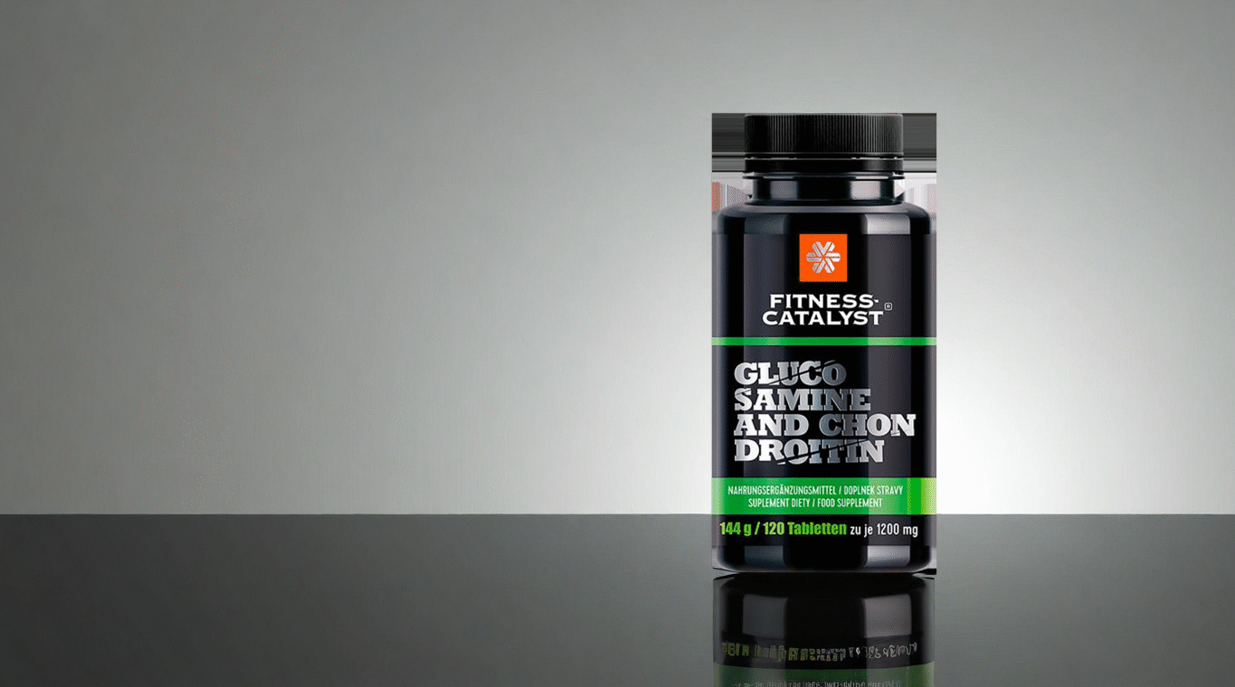 oslobodi zglobove i vratite se aktivnom zivotu prednosti glukozamina i hondroitina