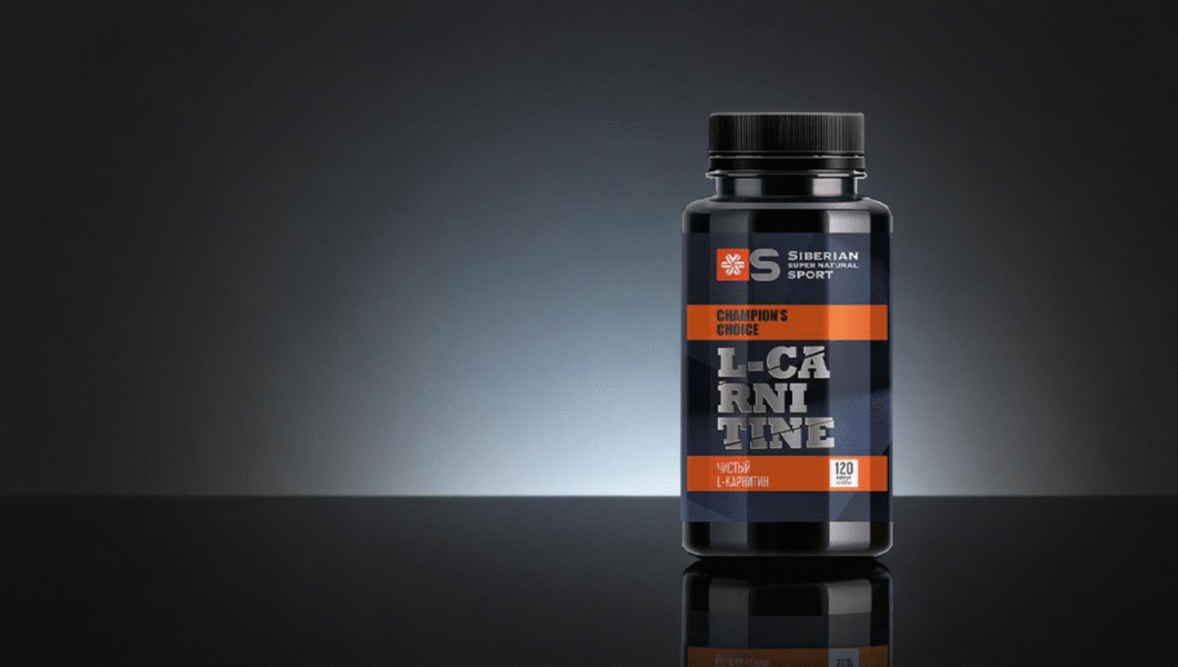 oslobodite energiju uz l karnitin kljuc do efikasnog mrsavljenja i povecanja izdrzljivosti